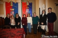 VBS_5051 - Incontro sul tema 'Prevenzione dei tumori maschili'